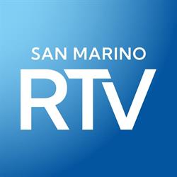 San Marino RTV, orari di apertura