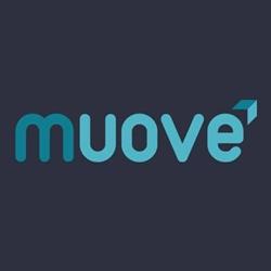 Muove srl, Caserta orari di apertura