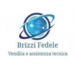 Brizzi Fedele, Castellana Grotte orari di apertura
