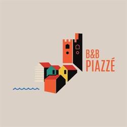 B&B Piazzé, Bosa orari di apertura