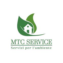 MTC Service di Ciotti Maria Teresa, Castelnuovo di Porto orari di apertura