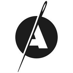 Alta Sartoria Fashion School, Verona orari di apertura
