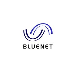 Bluenet Srl, Arzano orari di apertura