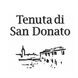 Tenuta di San Donato, Calenzano orari di apertura