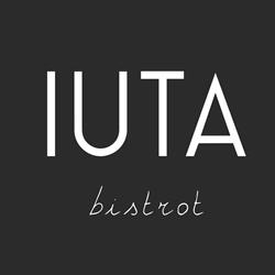 Ristorante Bistrot IUTA-Organizziamo Eventi privati e Catering, Milano orari di apertura