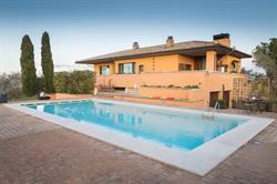 B&B Villa Chiara Relax, Giano dell'Umbria orari di apertura