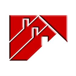 AGENZIA PROFILOIMMOBILIARE, Venezia orari di apertura