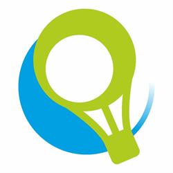 balun ® / fornitori di felicità, partner di fiducia., Cardito orari di apertura