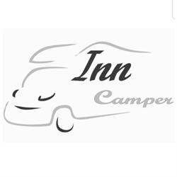 Inncamper, Casale Monferrato orari di apertura