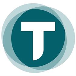 Tortuga S.r.L., Milano orari di apertura
