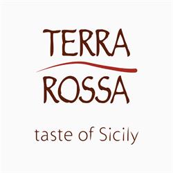 Agricola Terra Rossa, Caltagirone orari di apertura