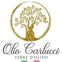 Carlucci Food, Torremaggiore orari di apertura