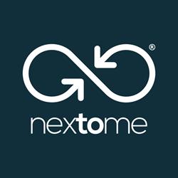 NEXTOME, Conversano orari di apertura