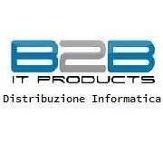 B2B It Products, San Miniato orari di apertura