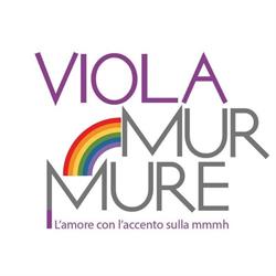 VIOLA MURMURE, Casale Monferrato orari di apertura