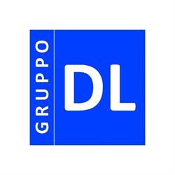Gruppo DL, Cantù orari di apertura