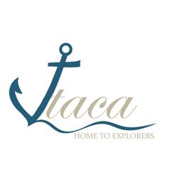 Itaca Home to explorers, Polignano a Mare orari di apertura