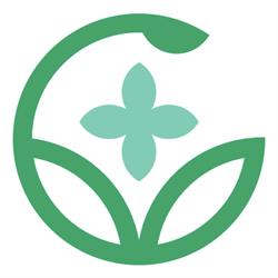 Farmacia Leone Magno SNC, San Salvo orari di apertura