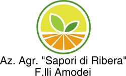 Azienda Agricola "Sapori di Ribera", orari di apertura