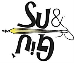 Su&Giu Abbigliamento, Torino orari di apertura