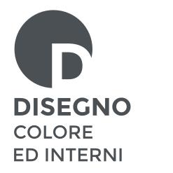 DISEGNO COLORE ED INTERNI, Lucca orari di apertura