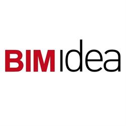BIM Idea, Sovizzo orari di apertura