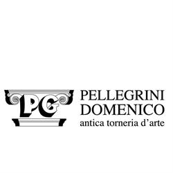 Pellegrini Domenico, Pastrengo orari di apertura