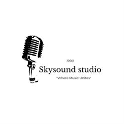 Skysound Studio, Bellaria-Igea Marina orari di apertura