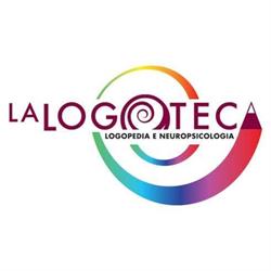 La Logoteca, Roma orari di apertura