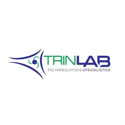 Trinlab, Frascati orari di apertura