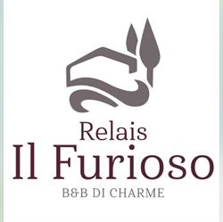 Relais Il Furioso, Monte Castello di Vibio orari di apertura
