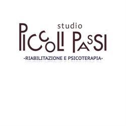 Studio Piccoli Passi, Vigonza orari di apertura