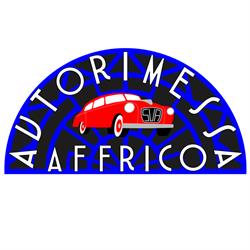 Autorimessa Affrico di Lai Tommaso, Firenze orari di apertura