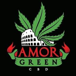 AmorGreen CBD - Canapa Sativa Roma, orari di apertura