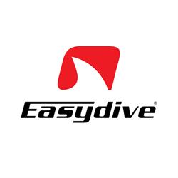 Easydive, Cervia orari di apertura
