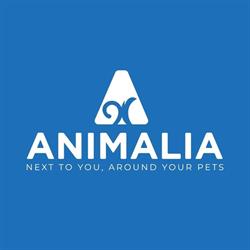 Clinica Veterinaria Animalia, Lissone orari di apertura
