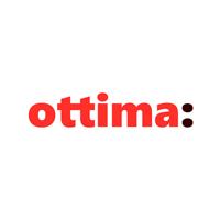 Ottima Servizi, Rimini orari di apertura