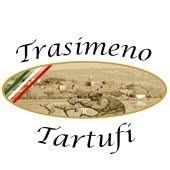 Trasimeno Tartufi, Passignano sul Trasimeno orari di apertura