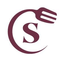 Il Salice Catering, Trino orari di apertura
