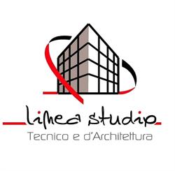 Linea Studio tecnico e d'architettura, Masi orari di apertura
