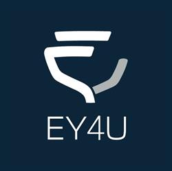 EY4U Yacht Agents, Palermo orari di apertura