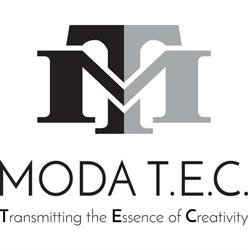 MODA T.E.C. DI DI CHIARA SIMONE & C. S.A.S., Montegranaro orari di apertura