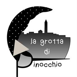 La Grotta di Pinocchio, Matera orari di apertura