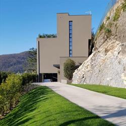 Il Flat Modern design apartment on Lake Como, Cernobbio orari di apertura