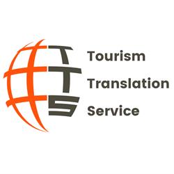 TOURISM TRANSLATION SERVICE, San Miniato orari di apertura