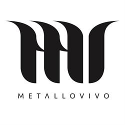 Metallovivo, Casaleone orari di apertura