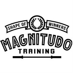 MAGNITUDO TRAINING, Verona orari di apertura