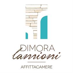 Dimora Lamioni, Polignano a Mare orari di apertura