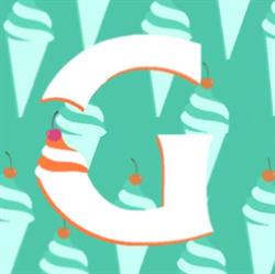 Gusto e Gelato, Castellammare di Stabia orari di apertura