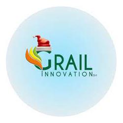 Grail Innovation, San Quirino orari di apertura